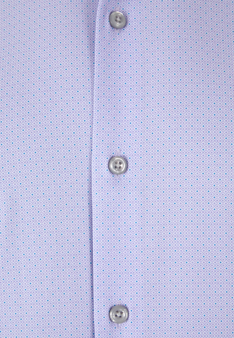 6TH Sense Perform Casual Shirt