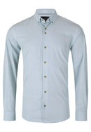 6TH Sense Perform Casual Shirt