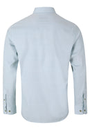 6TH Sense Perform Casual Shirt