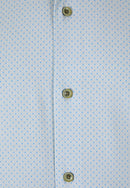 6TH Sense Perform Casual Shirt