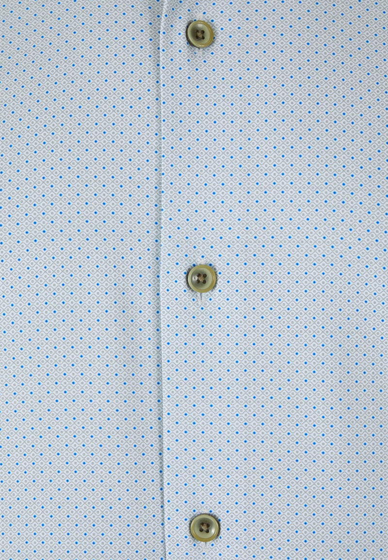 6TH Sense Perform Casual Shirt