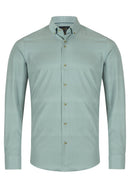 6TH Sense Perform Casual Shirt