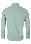 6TH Sense Perform Casual Shirt