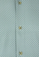 6TH Sense Perform Casual Shirt