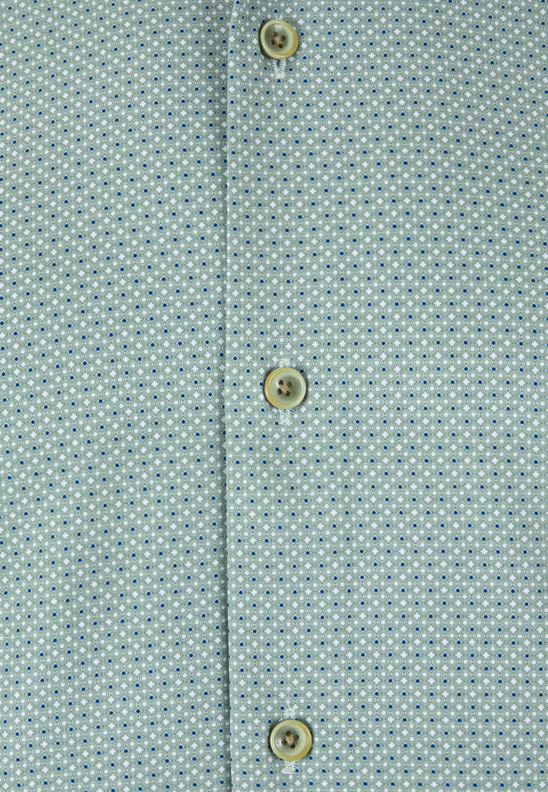 6TH Sense Perform Casual Shirt