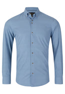 6TH Sense Perform Casual Shirt