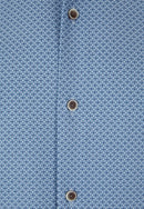 6TH Sense Perform Casual Shirt