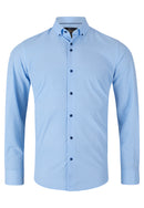 6TH Sense Perform Casual Shirt