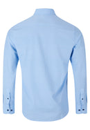 6TH Sense Perform Casual Shirt