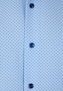 6TH Sense Perform Casual Shirt