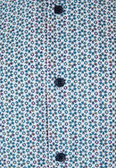 6TH Sense Perform Casual Shirt