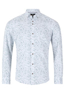 6TH Sense Perform Casual Shirt