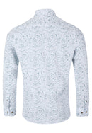 6TH Sense Perform Casual Shirt