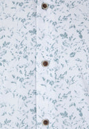 6TH Sense Perform Casual Shirt