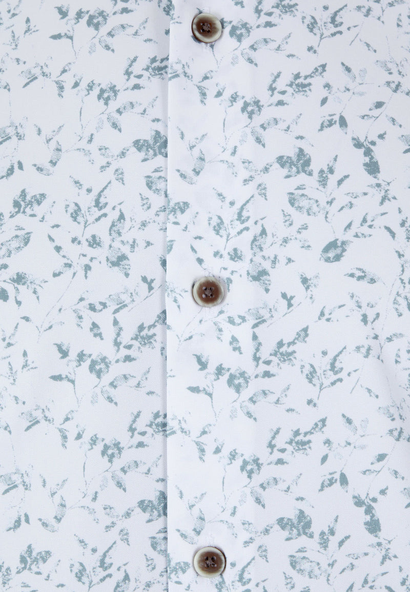 6TH Sense Perform Casual Shirt