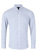 6TH Sense Perform Casual Shirt