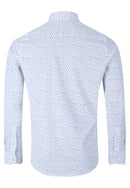 6TH Sense Perform Casual Shirt