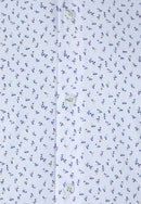 6TH Sense Perform Casual Shirt