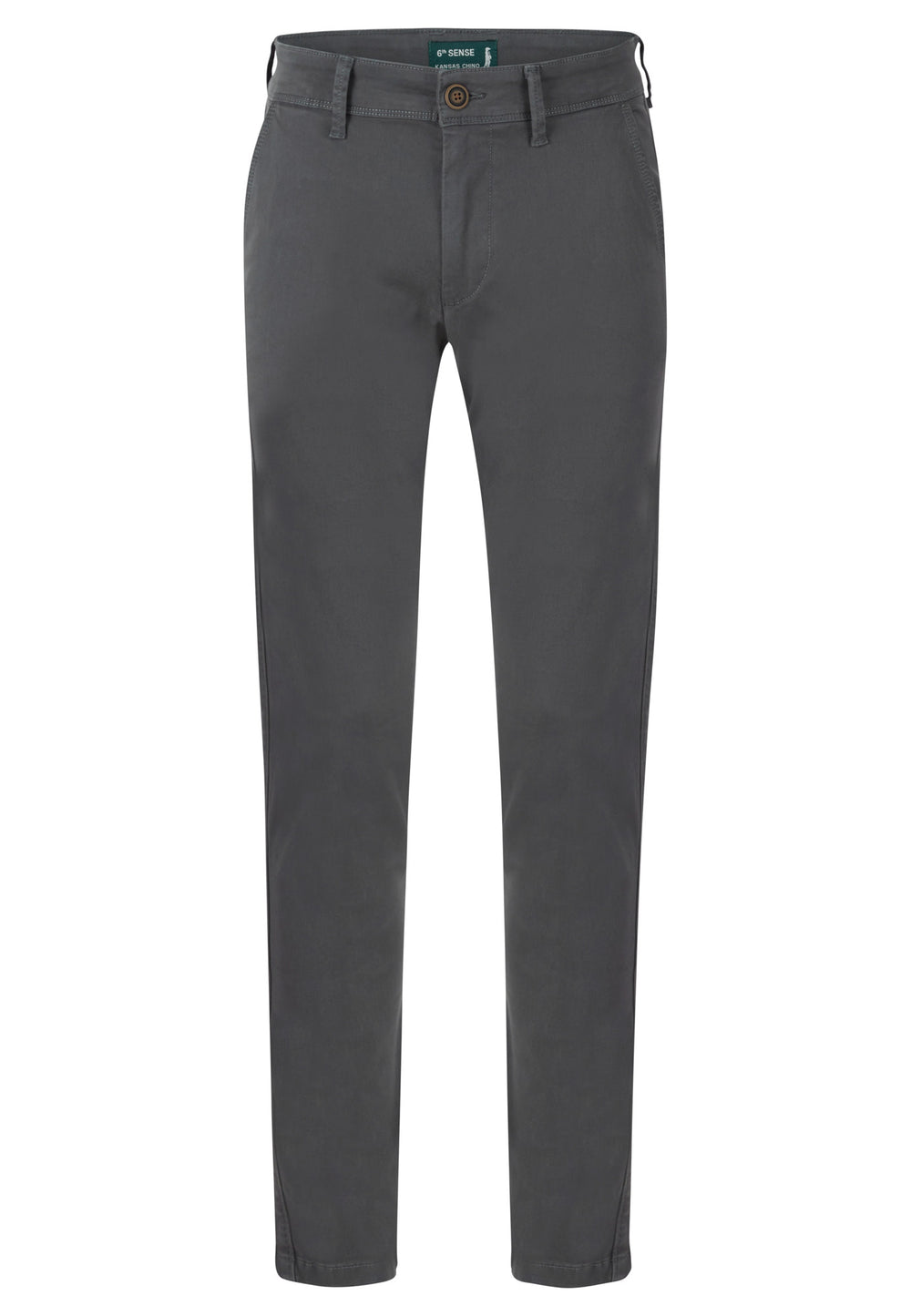 6th Sense Kansas Chino