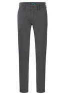 6TH Sense Kansas Chino