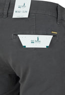 6TH Sense Kansas Chino