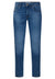 Rivet & Denim Forge Straight Jean