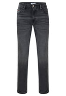 6th Sense Fred Bootcut Jean