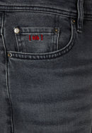 6th Sense Fred Bootcut Jean