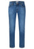 Rivet & Denim Rider Bootcut Jeans
