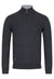6Th Sense Harry 1/4 Zip Knit