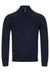 6Th Sense Harry 1/4 Zip Knit