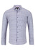 6th Sense Printed Shirt