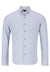 6th Sense Printed  Shirt