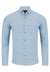 6th Sense Printed Shirt