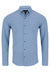 6th Sense Printed Shirt