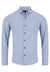 6th Sense Printed Shirt