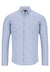6th Sense Printed Shirt