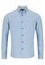 6th Sense Printed Shirt