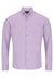 6th Sense Printed Shirt