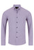 6th  Sense Printed Shirt
