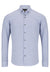 6th Sense Printed Shirt