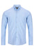 6th Sense Printed  Shirt