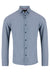 6th Sense Printed  Shirt
