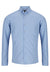 6th Sense Printed  Shirt