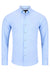 6th Sense Stripe  Shirt