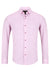 6th Sense Stripe Shirt