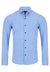 6th Sense Printed Shirt