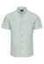 6th Sense Printed Short Sleeve Shirt