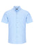 6th Sense Printed Short Sleeve Shirt