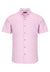 6th Sense Printed Short Sleeve Shirt